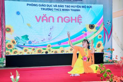 Chuyên đề Ngữ văn cấp huyện: Văn học và cuộc sống